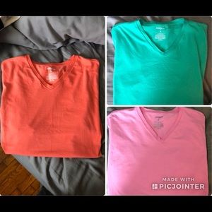 Express Mens Shirt Bundle